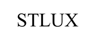 STLUX