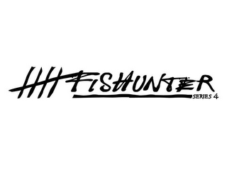 FISHUNTER SERIES 4