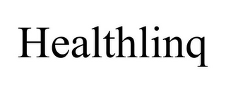 HEALTHLINQ