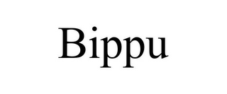 BIPPU