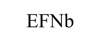 EFNB