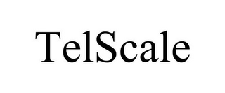 TELSCALE