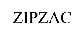 ZIPZAC