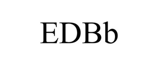 EDBB