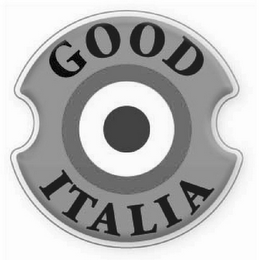 GOOD ITALIA