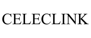 CELECLINK