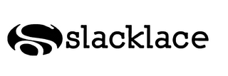 S SLACKLACE