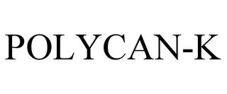 POLYCAN-K