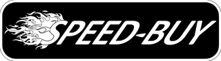 SPEED-BUY