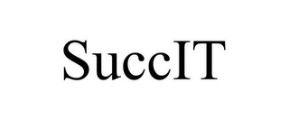 SUCCIT