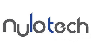 NULOTECH