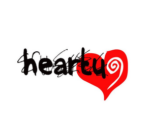 HEARTUG