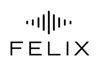 FELIX