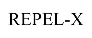 REPEL-X