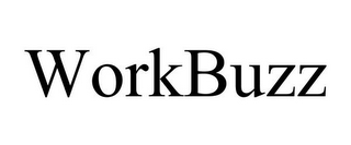 WORKBUZZ