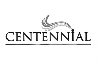 CENTENNIAL