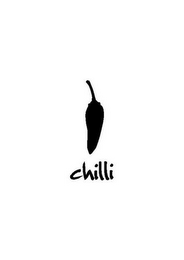 CHILLI