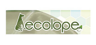 ECOLOPE