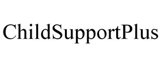 CHILDSUPPORTPLUS