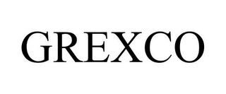 GREXCO