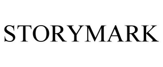 STORYMARK