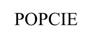 POPCIE