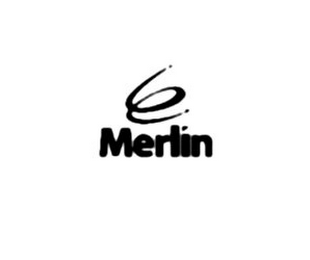MERLIN