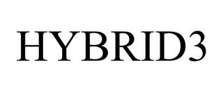 HYBRID3
