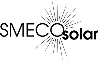 SMECO SOLAR