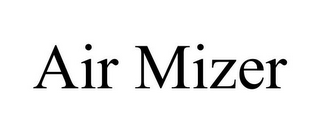 AIR MIZER