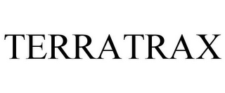 TERRATRAX