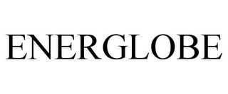 ENERGLOBE