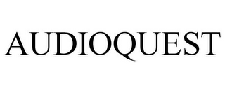 AUDIOQUEST