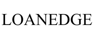 LOANEDGE