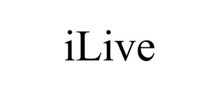 ILIVE
