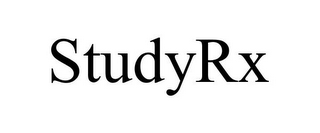 STUDYRX