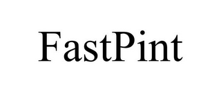 FASTPINT