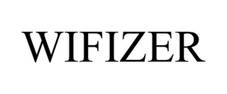 WIFIZER