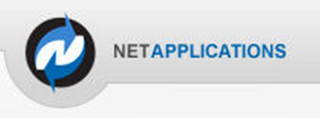 N NET APPLICATIONS