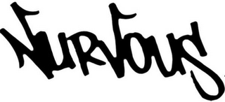 NURVOUS