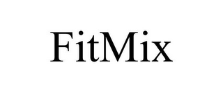 FITMIX