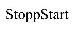 STOPPSTART