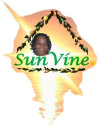 SUNVINE