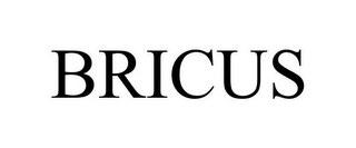 BRICUS