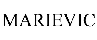 MARIEVIC
