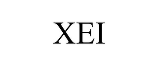 XEI
