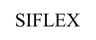 SIFLEX