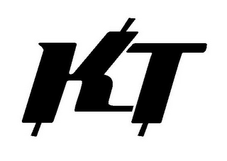 KT