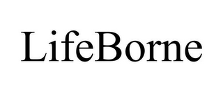 LIFEBORNE