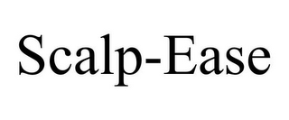 SCALP-EASE